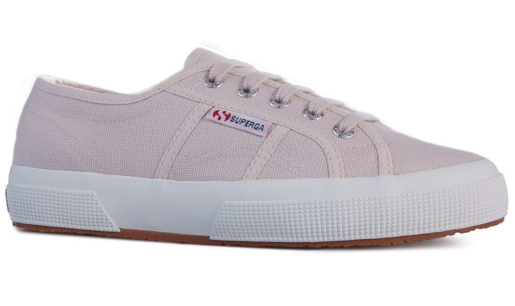 Superga 2750 Cotu Classic s27061