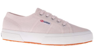 Superga 2750 Cotu Classic Pink Lt (s27853)