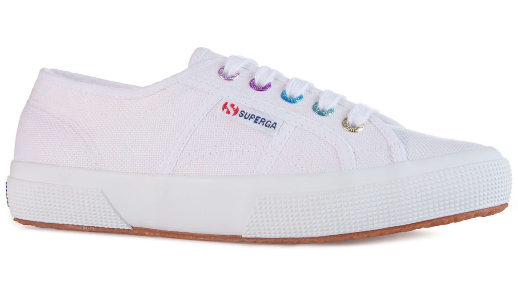 Sneaker s27310
