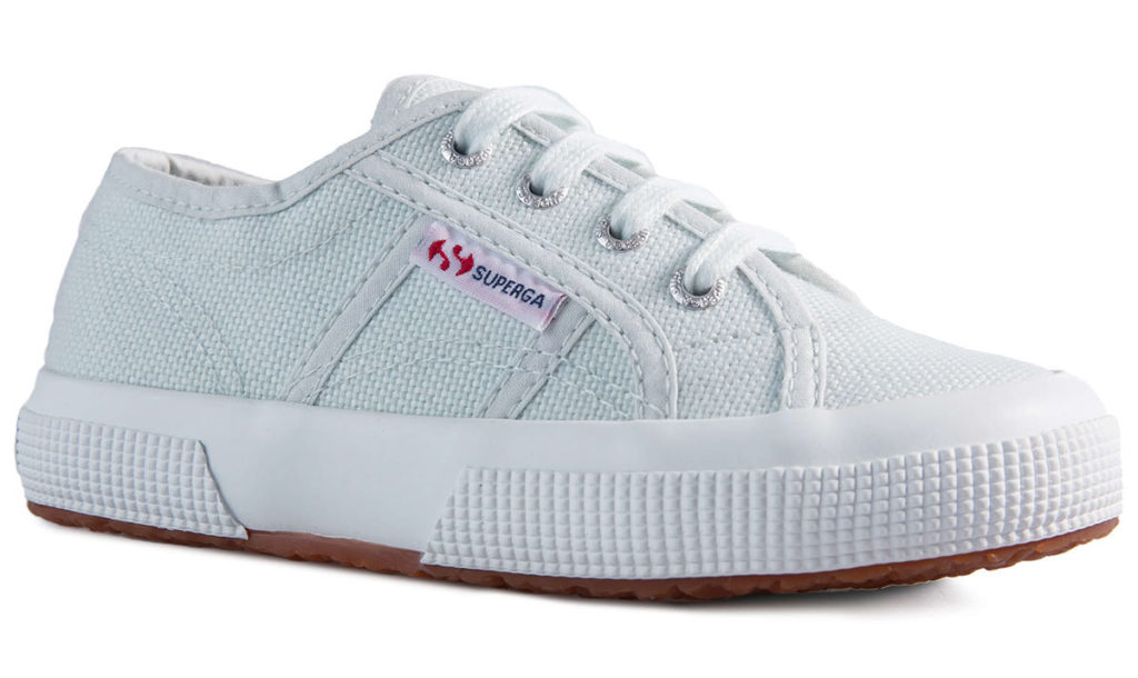 Sneaker s27090