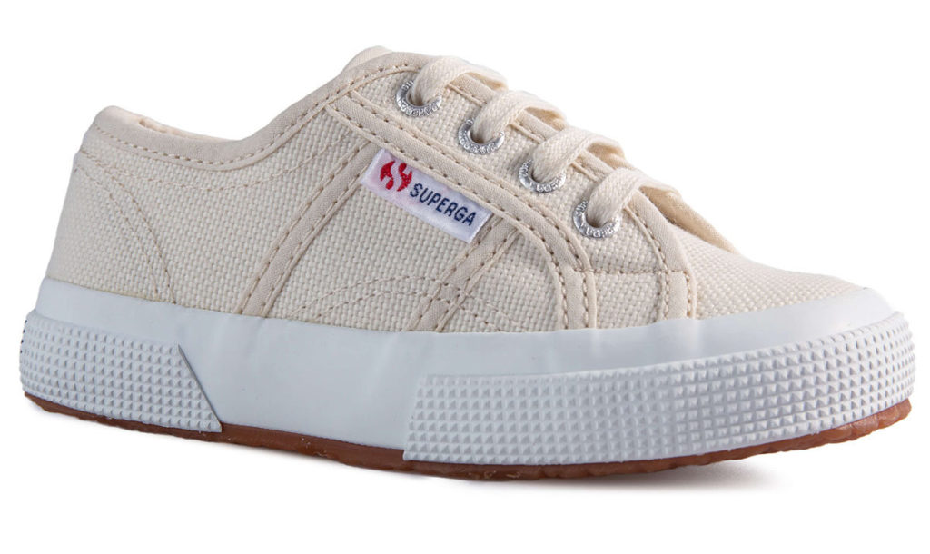 Sneaker s27569
