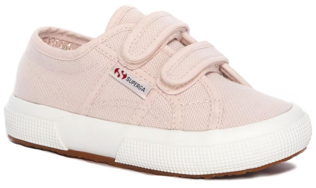 Sneaker s27040