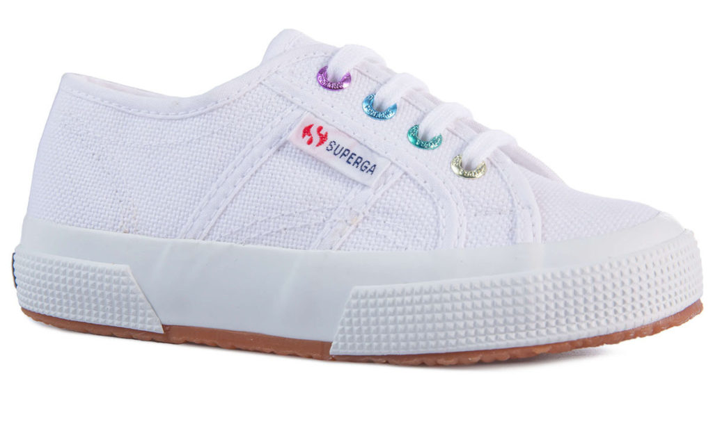Sneaker s27485
