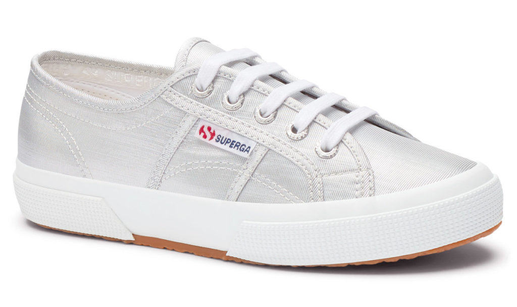 Sneaker s24693