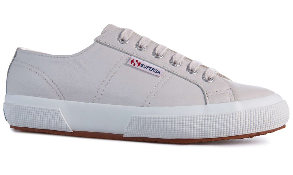 Sneaker s27814