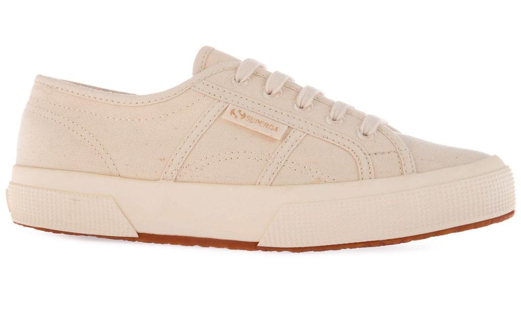 Sneaker s27869