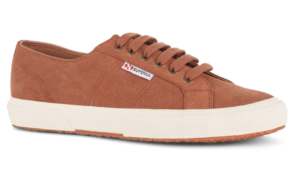 Sneaker s23798