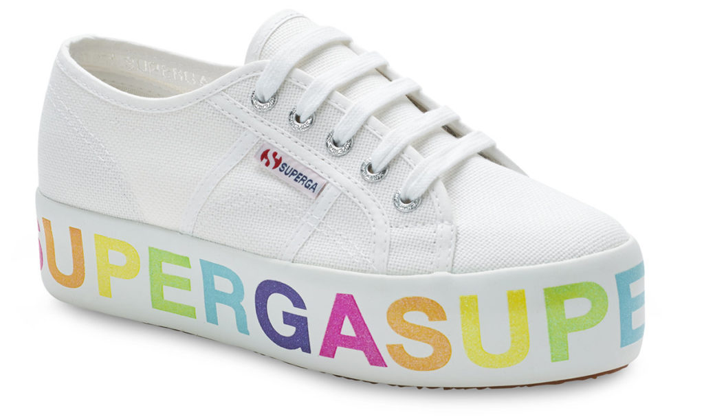 Sneaker s26989