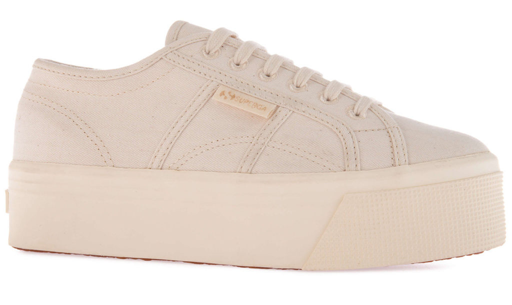 Sneaker s27874