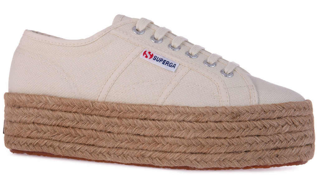 Sneaker s27283