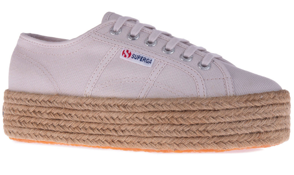 Sneaker s27285