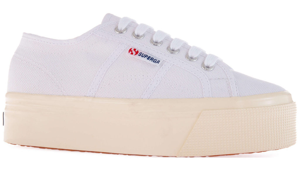Sneaker s27373