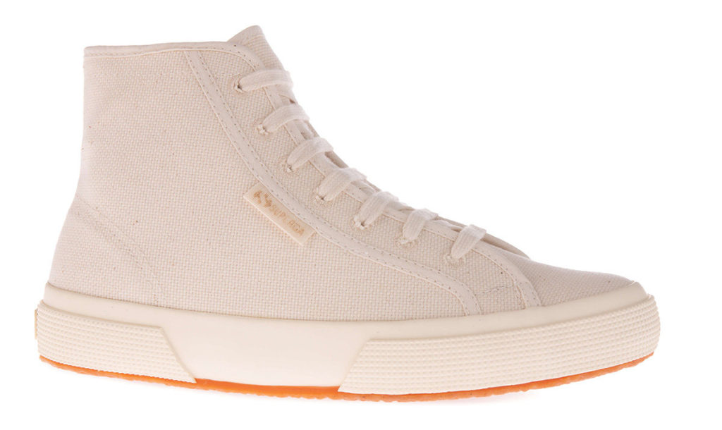 Sneaker s27907