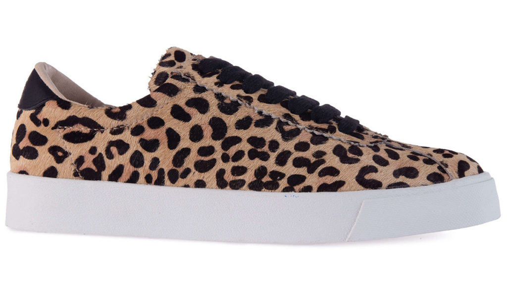 Sneaker s27794