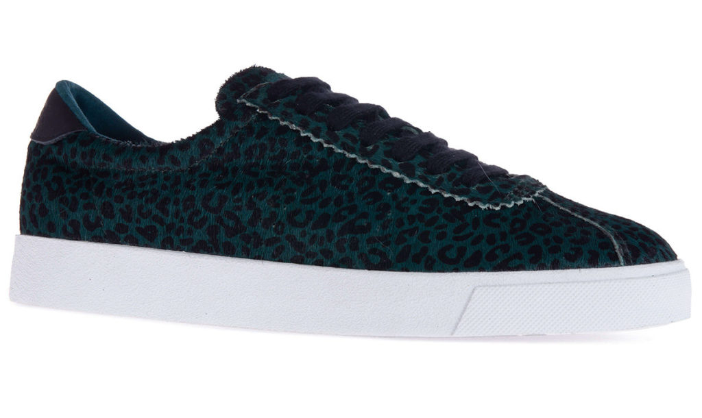 Sneaker s27805
