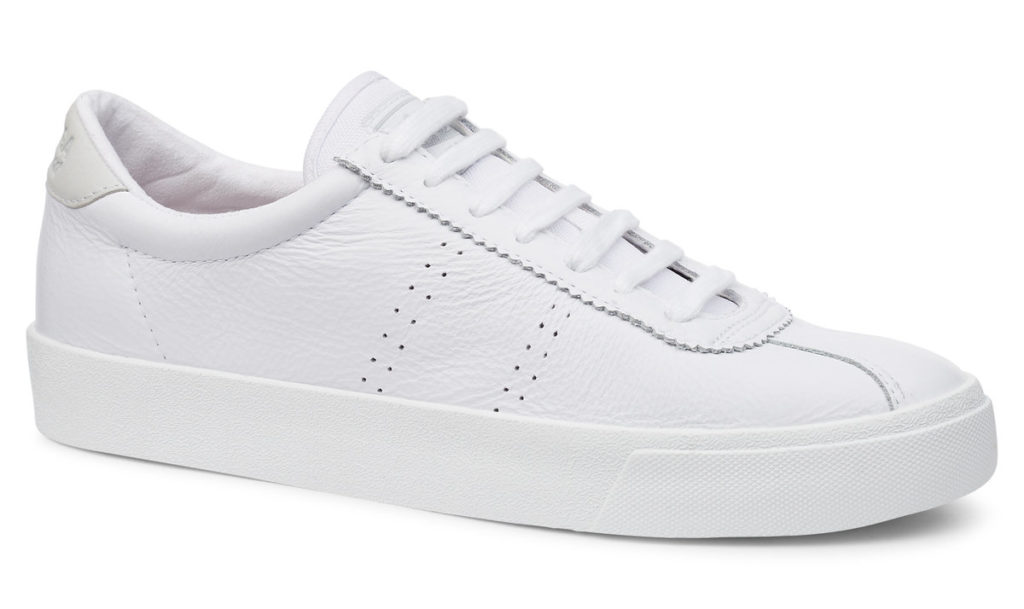 Sneaker s21509