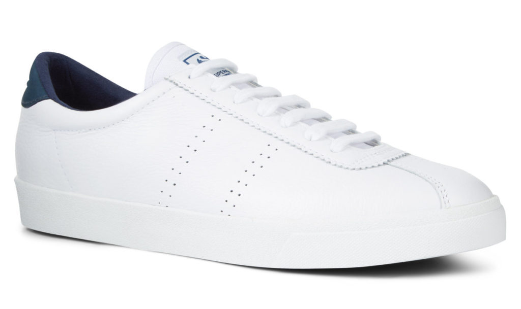 Sneaker s23535