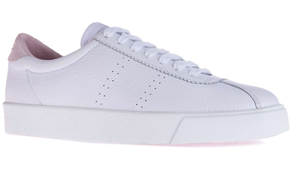 Sneaker s27116