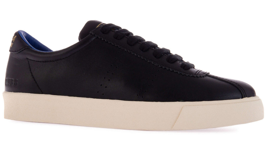 Sneaker s27184