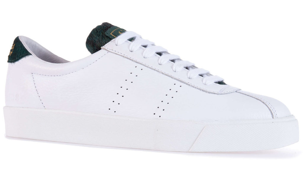 Sneaker s27132
