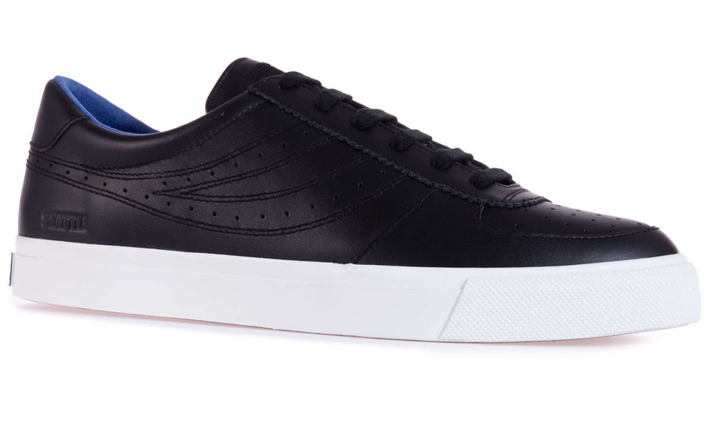Sneaker s27246