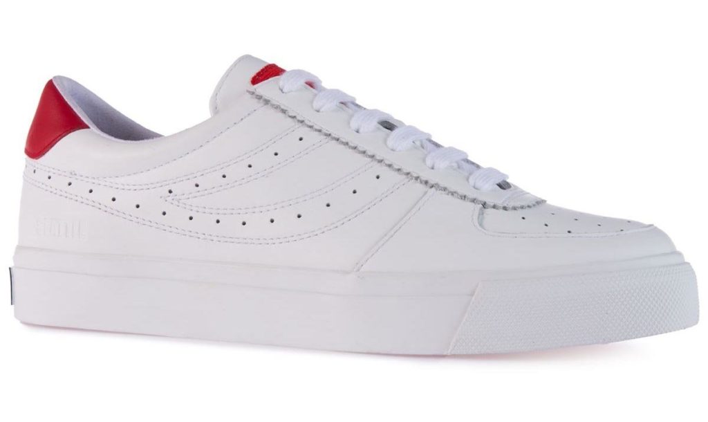 Sneaker s27237