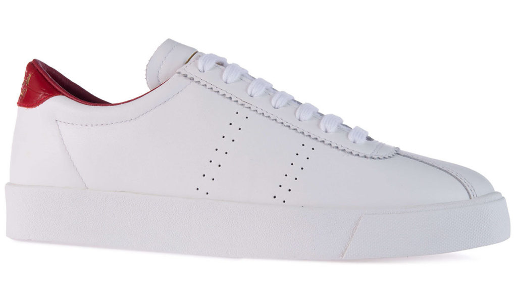 Sneaker s27143