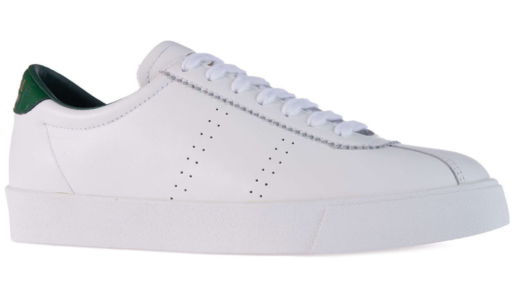 Sneaker s27151
