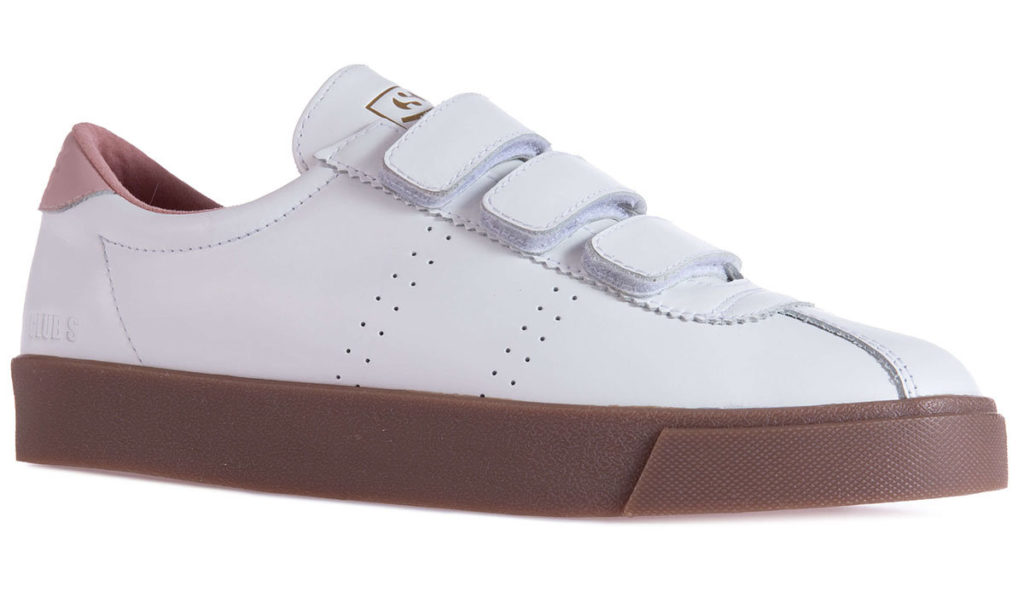 Sneaker s27222