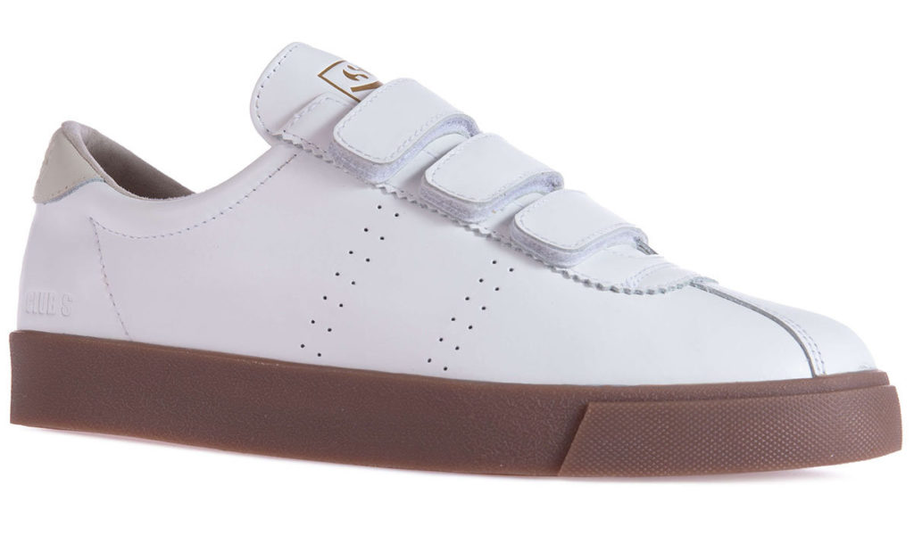Sneaker s27227