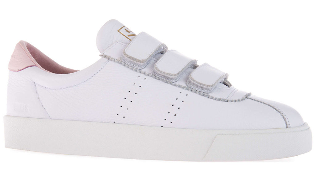 Sneaker s27200