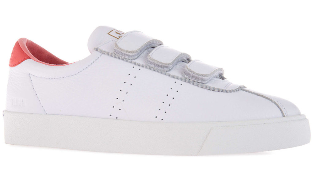 Sneaker s27210