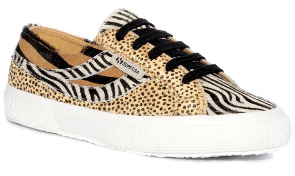 Sneaker s27837