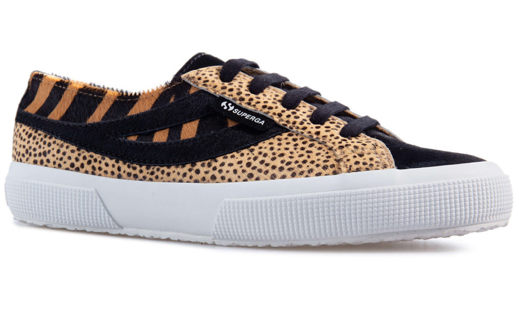 Sneaker s27829