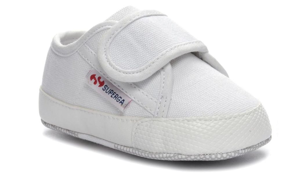 Sneaker s28006