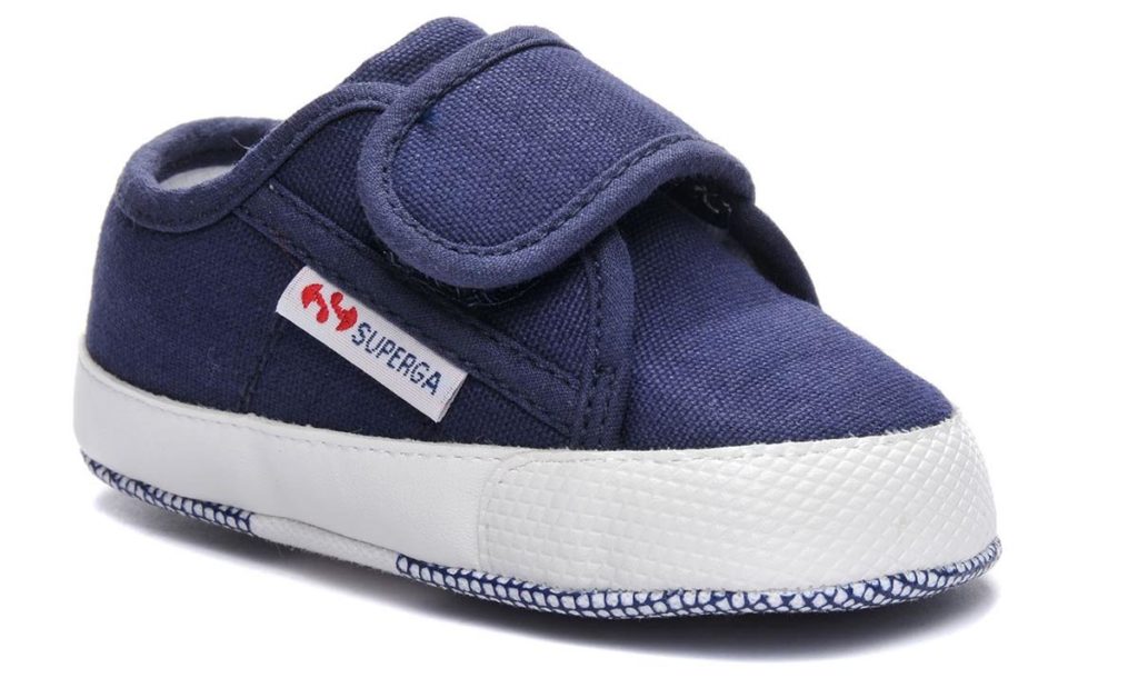 Sneaker s28012