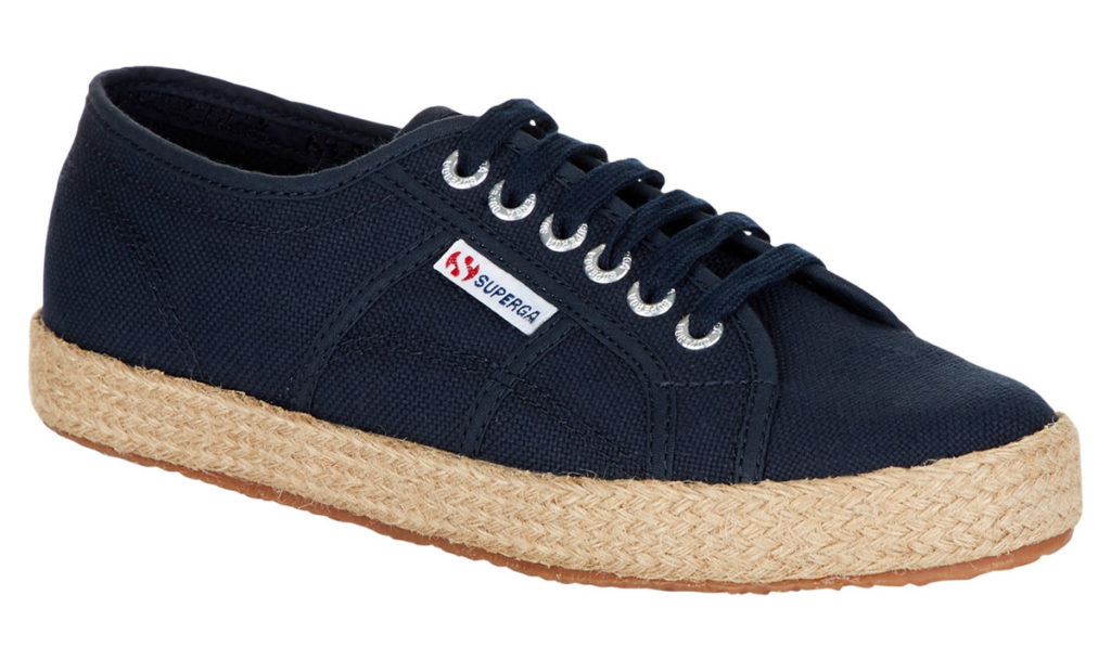 Sneaker s12566