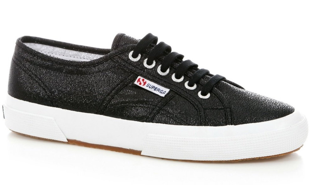 Superga 2750 Lamew s5511