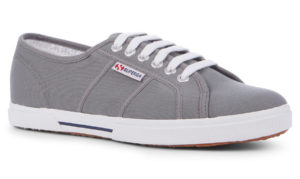 Superga 2950 Cotu Grey Sage (s1635)