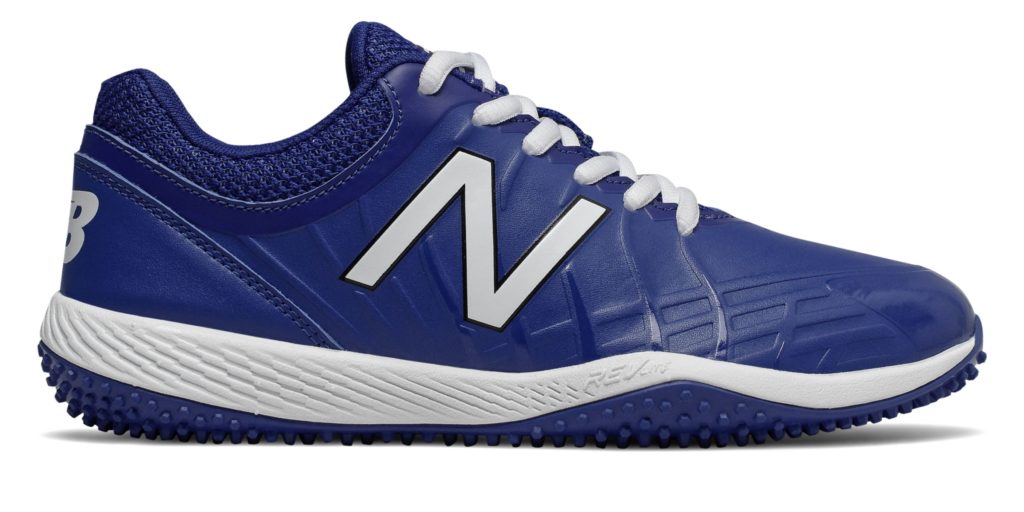 Sneaker TY4040B5