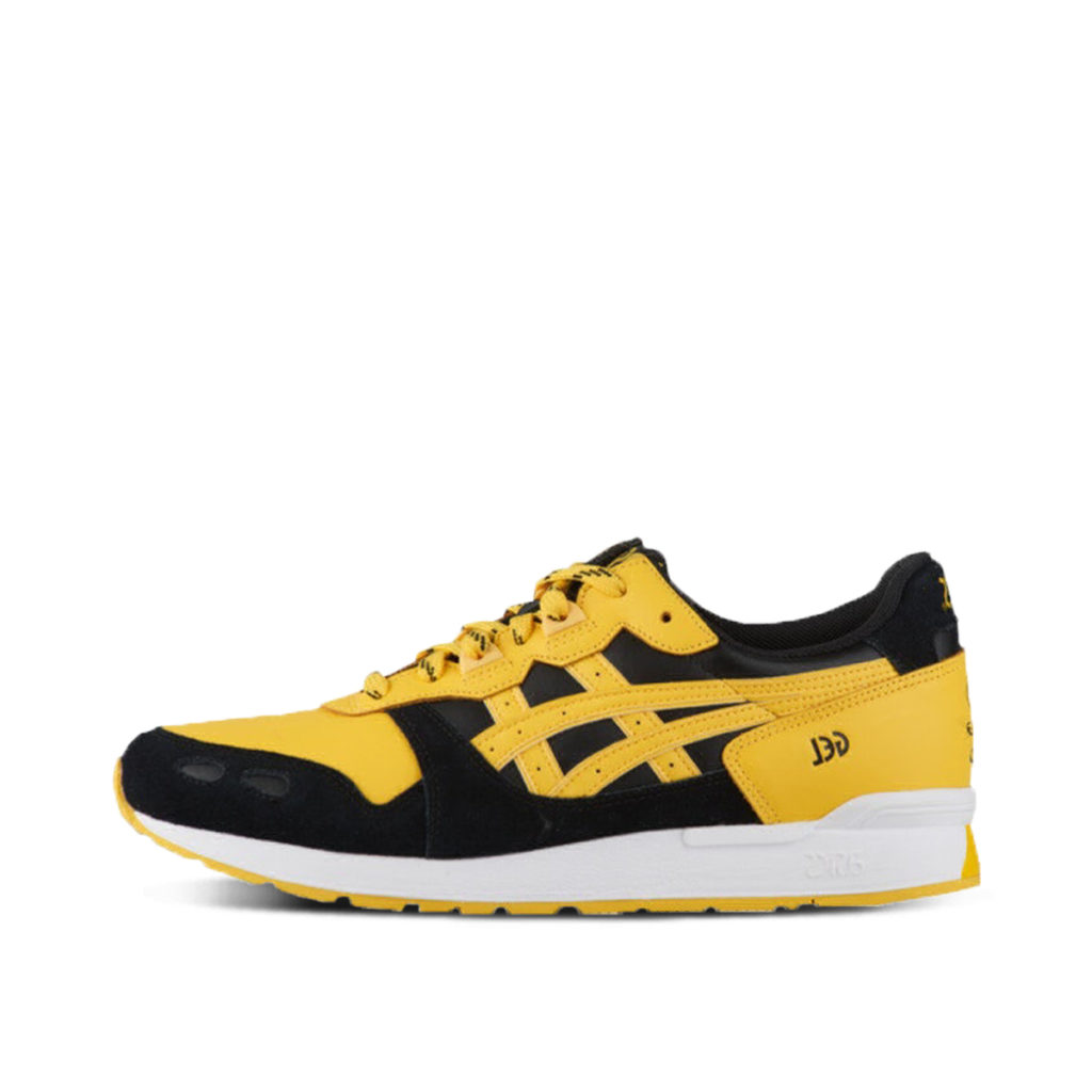 Asics Gel Lyte