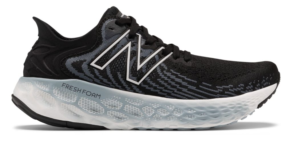 Sneaker W1080B11