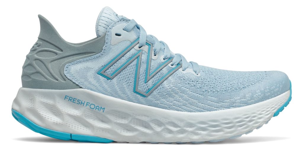 Sneaker W1080W11