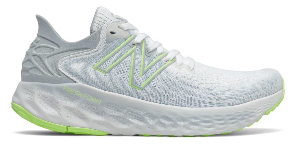 Sneaker W1080Y11