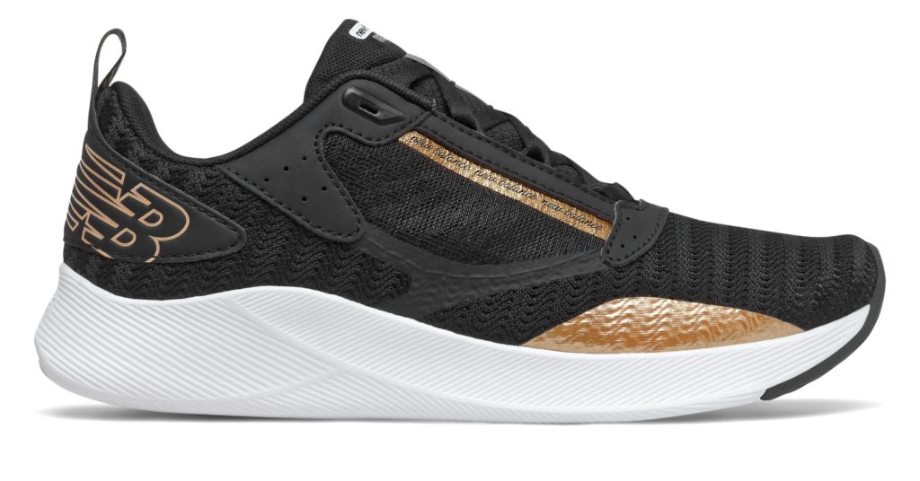 Sneaker WBEYLB