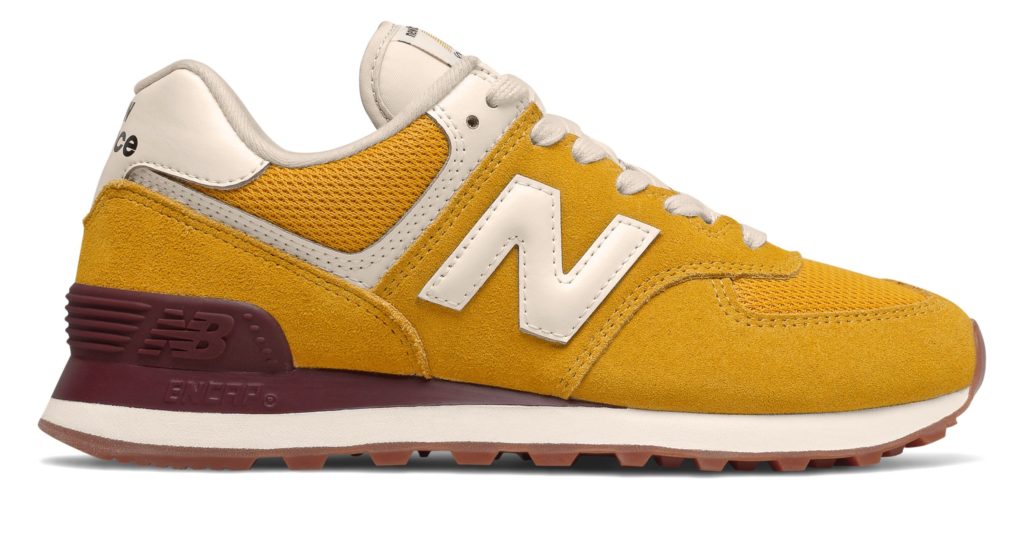 New Balance 574 WL574VE2