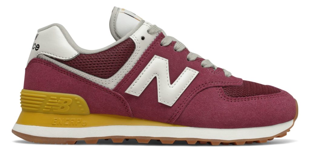 New Balance 574 WL574VN2