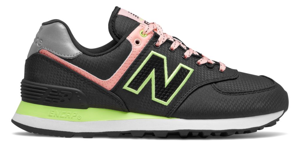 New Balance 574 WL574WB2