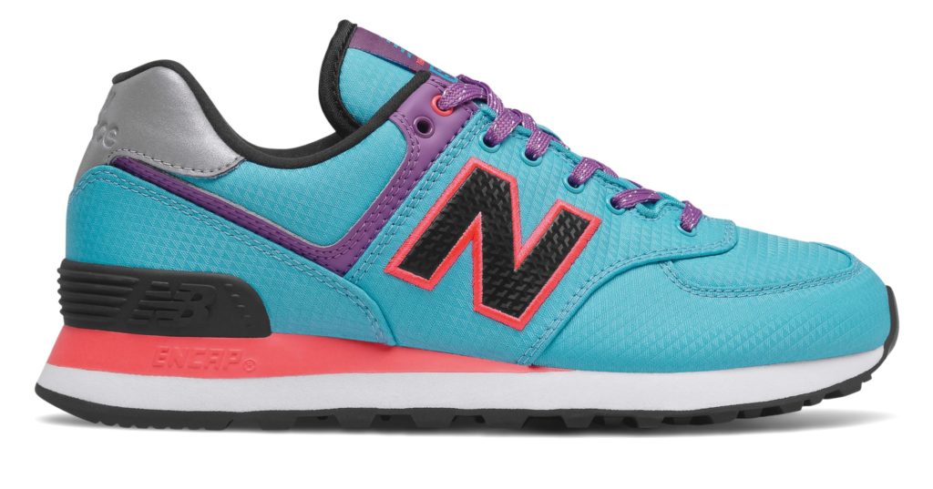 New Balance 574 WL574WE2