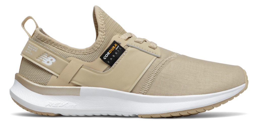 Sneaker WNRGSRE1